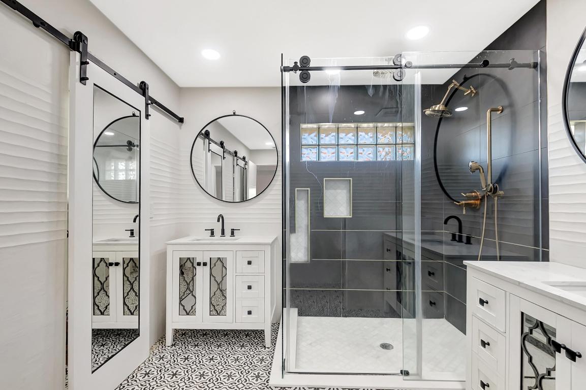 BOCA WINDS PAR D-1 - Residential