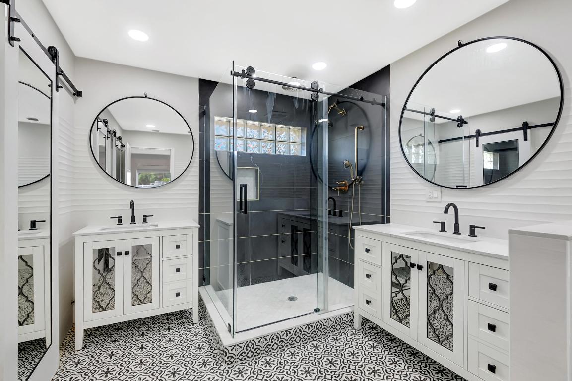 BOCA WINDS PAR D-1 - Residential