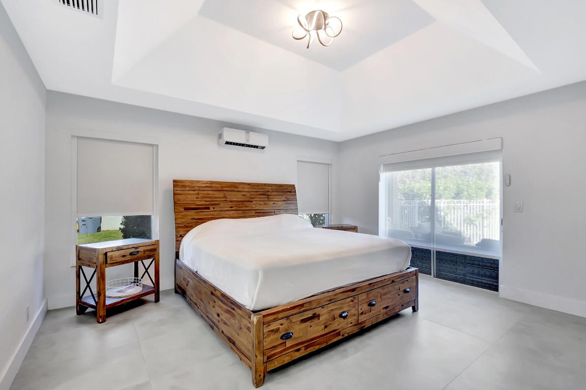 BOCA WINDS PAR D-1 - Residential