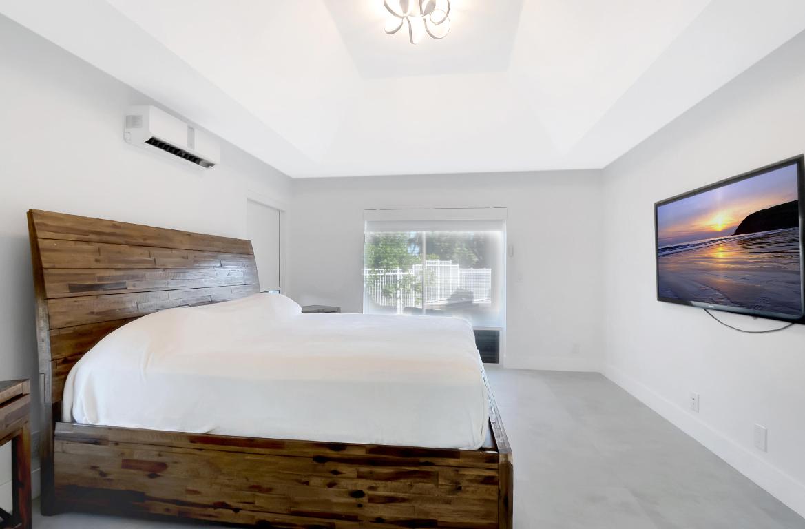 BOCA WINDS PAR D-1 - Residential