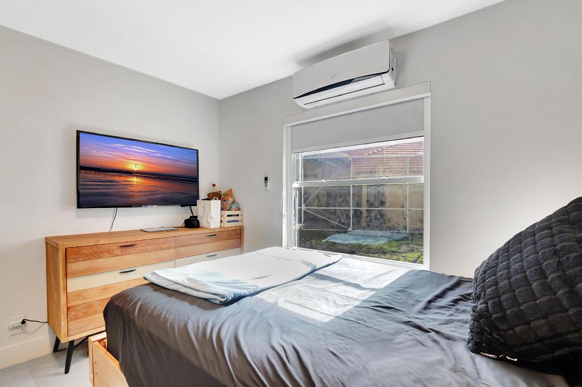 BOCA WINDS PAR D-1 - Residential