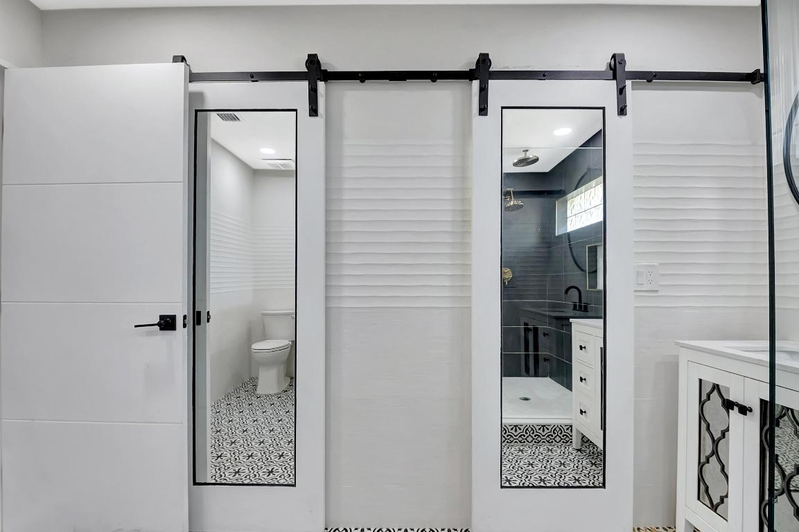 BOCA WINDS PAR D-1 - Residential