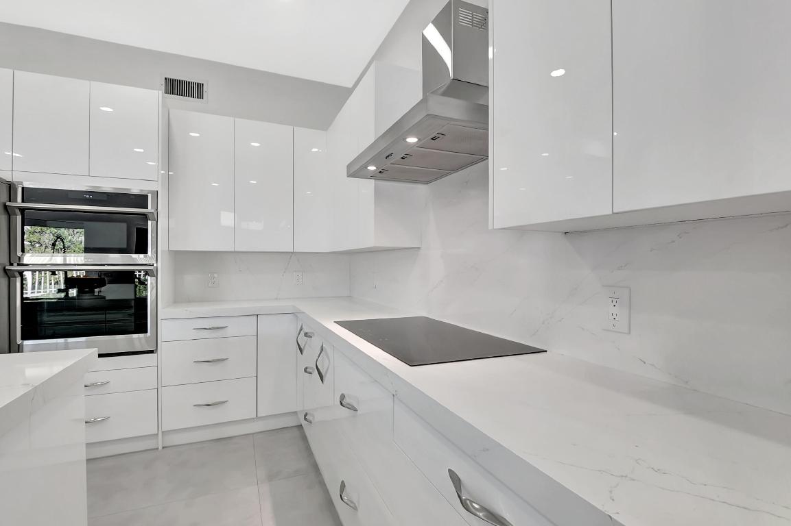 BOCA WINDS PAR D-1 - Residential