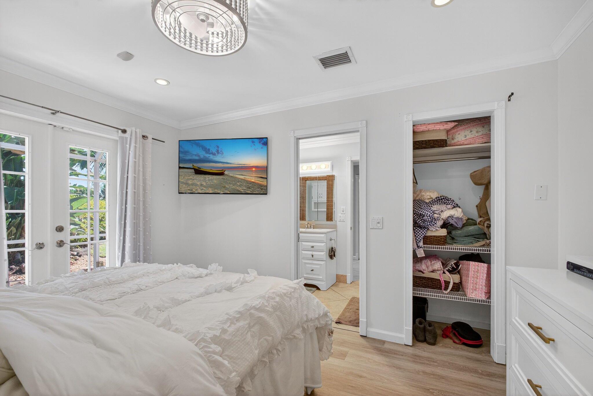 MAHEU ESTATES ADD 1 - Residential