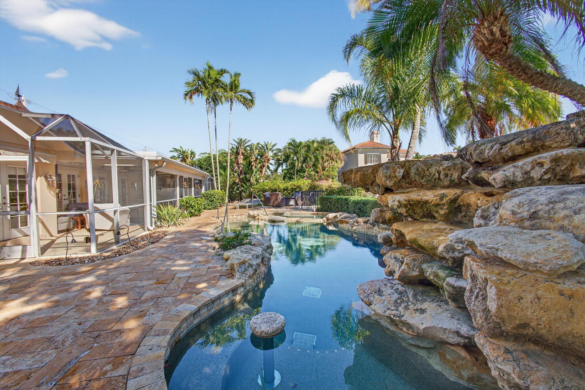 MAHEU ESTATES ADD 1 - Residential