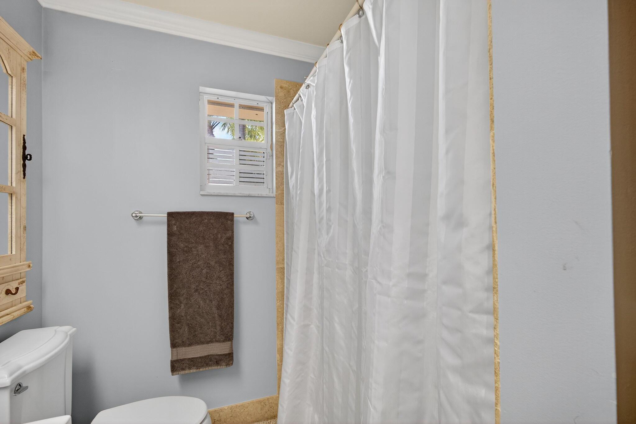 MAHEU ESTATES ADD 1 - Residential