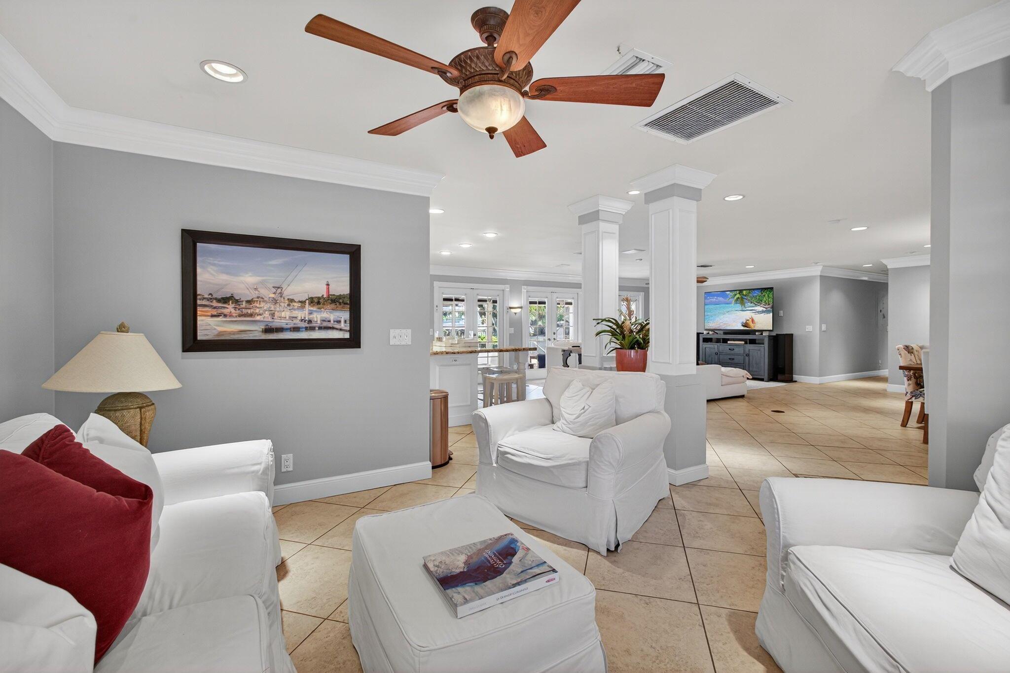 MAHEU ESTATES ADD 1 - Residential