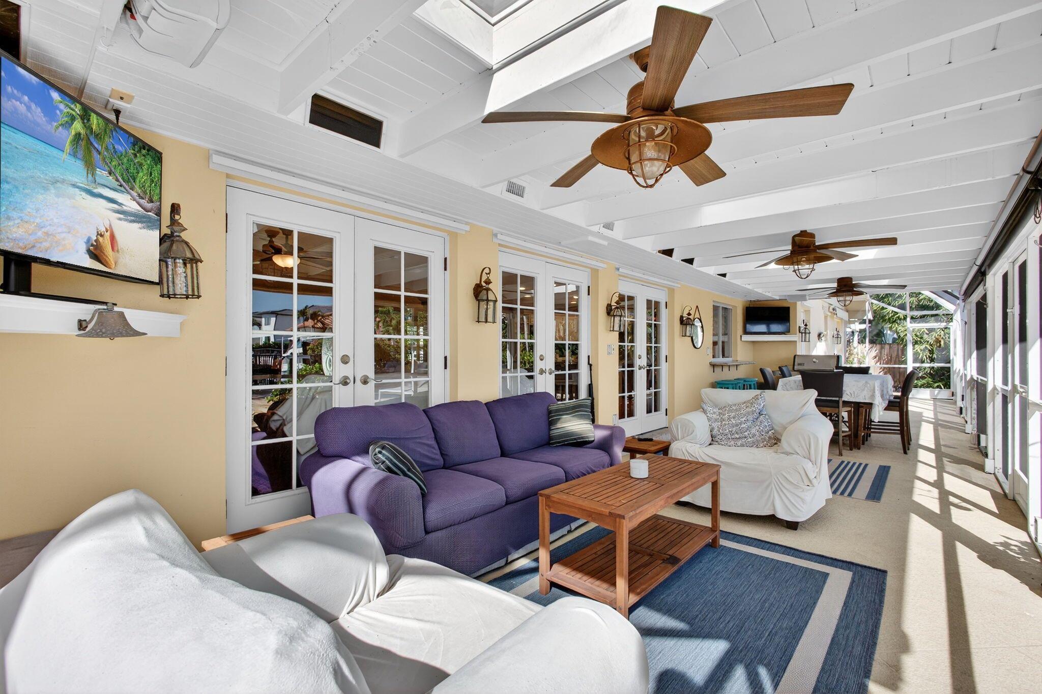 MAHEU ESTATES ADD 1 - Residential