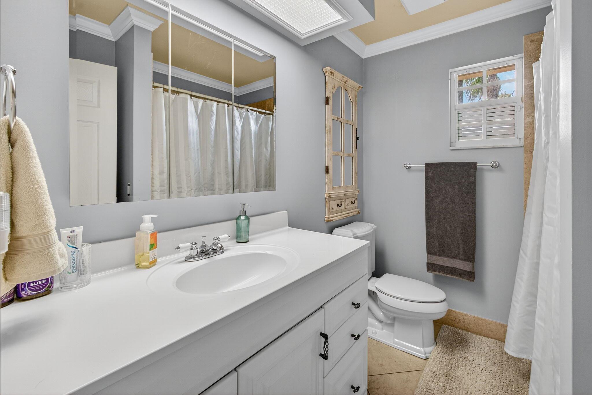 MAHEU ESTATES ADD 1 - Residential