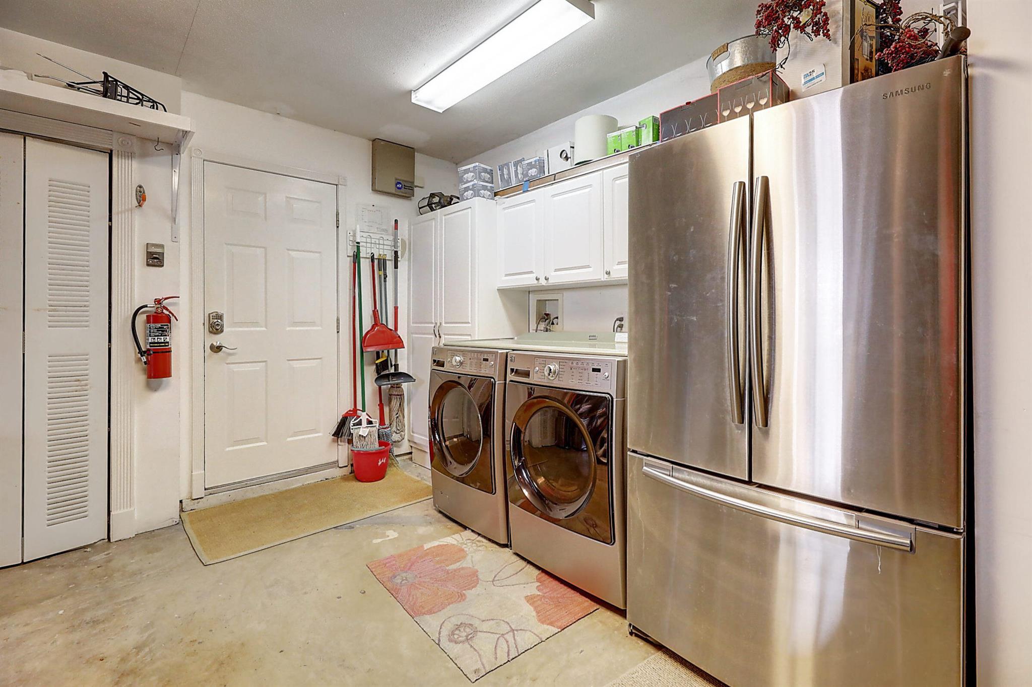 MAHEU ESTATES ADD 1 - Residential