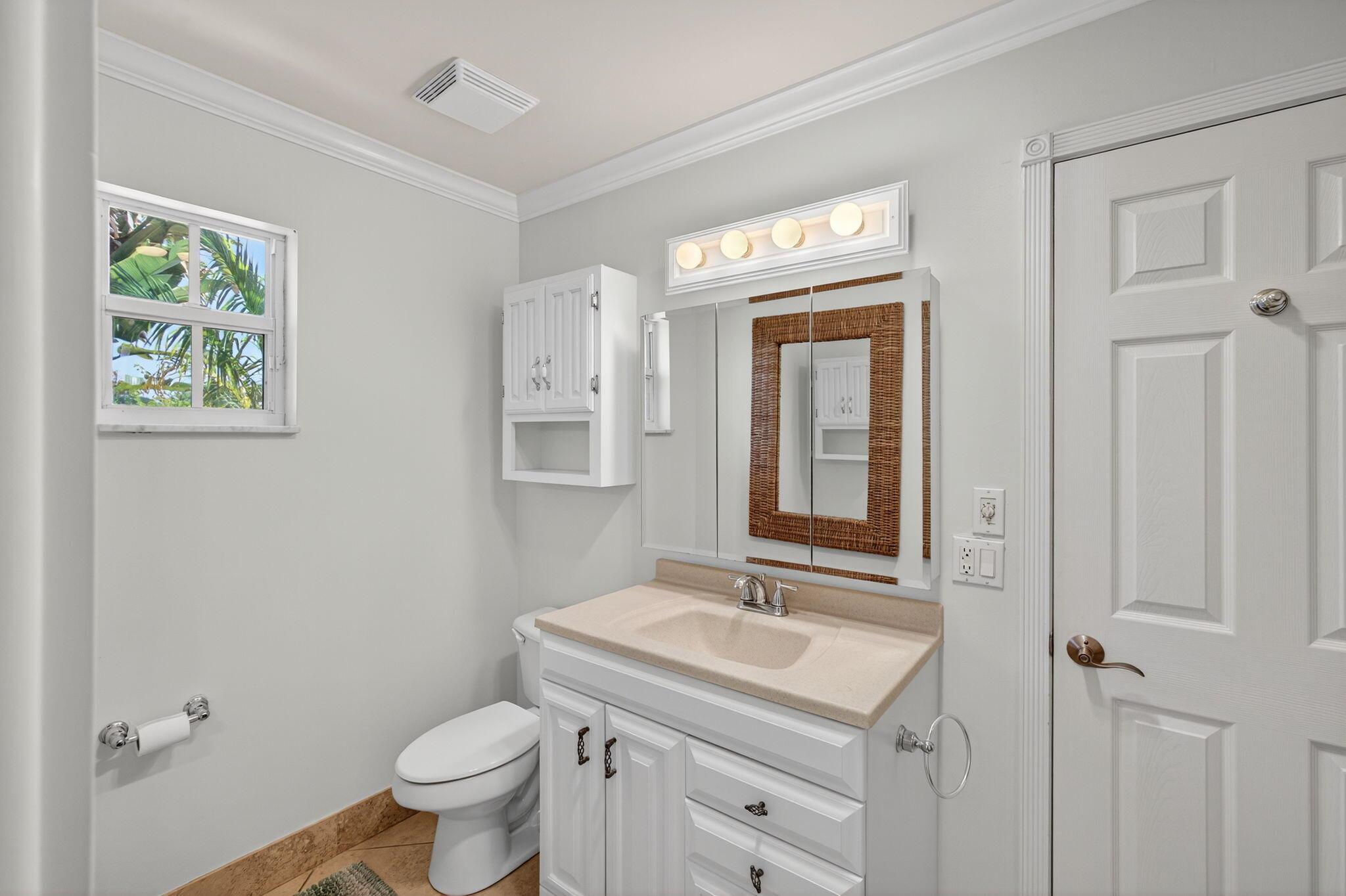 MAHEU ESTATES ADD 1 - Residential