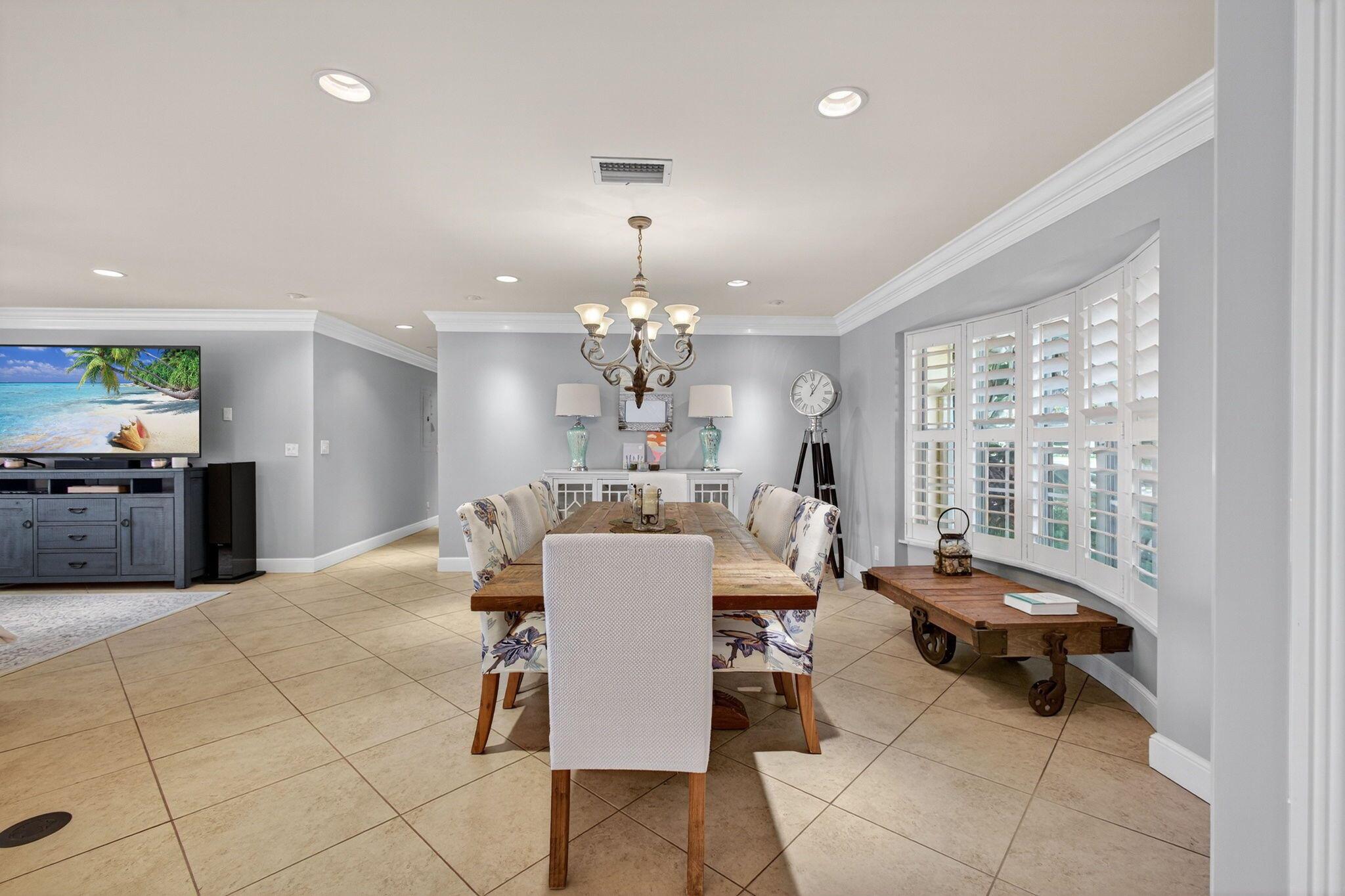 MAHEU ESTATES ADD 1 - Residential