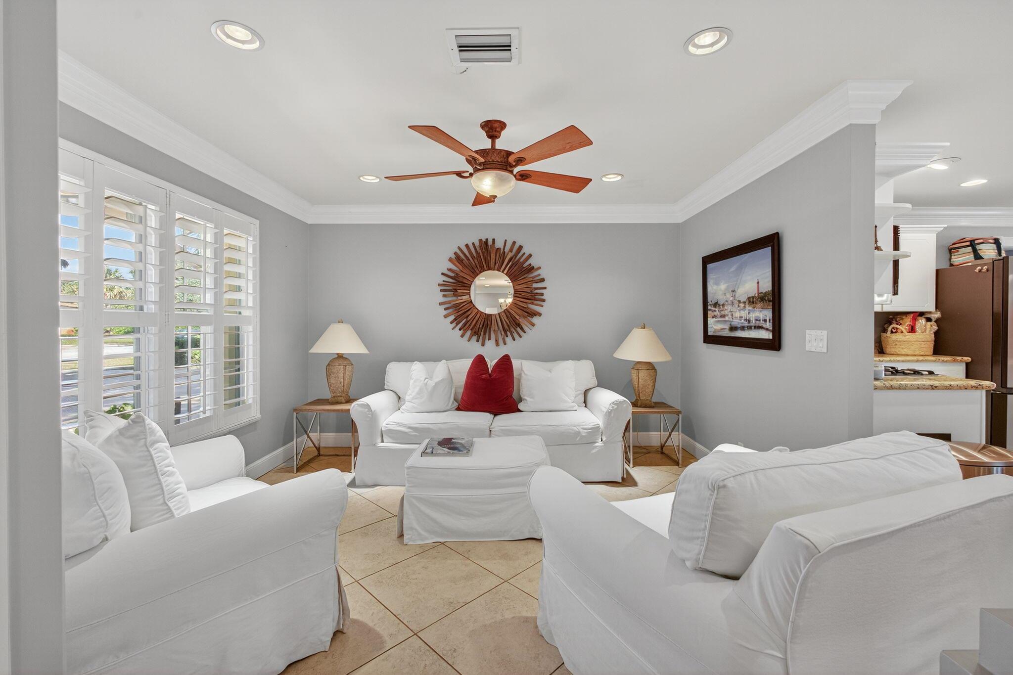 MAHEU ESTATES ADD 1 - Residential