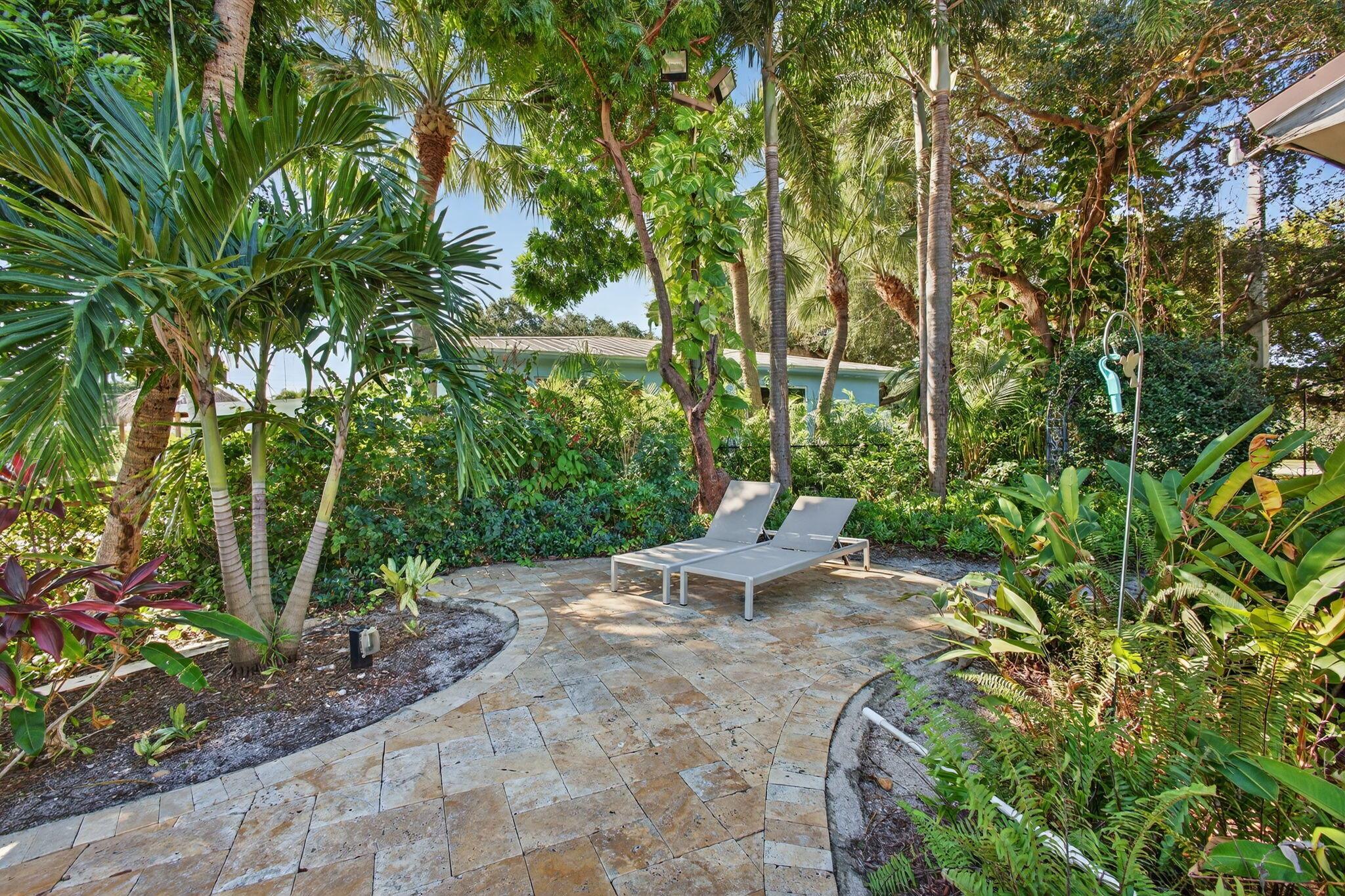 MAHEU ESTATES ADD 1 - Residential