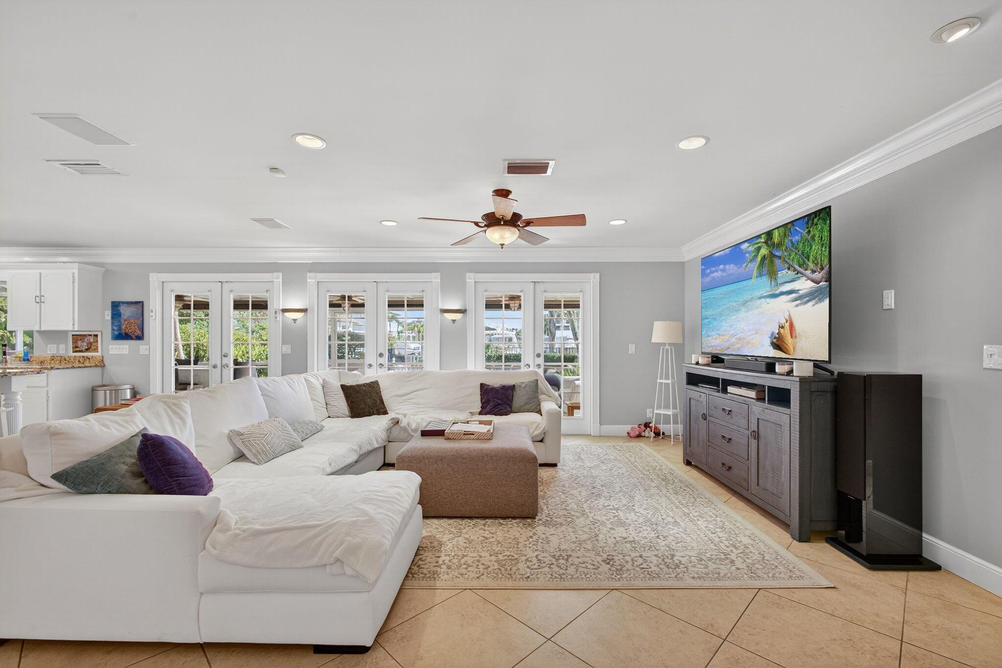 MAHEU ESTATES ADD 1 - Residential