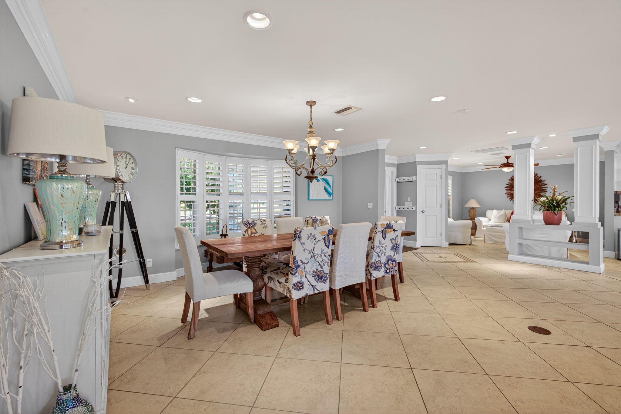 MAHEU ESTATES ADD 1 - Residential