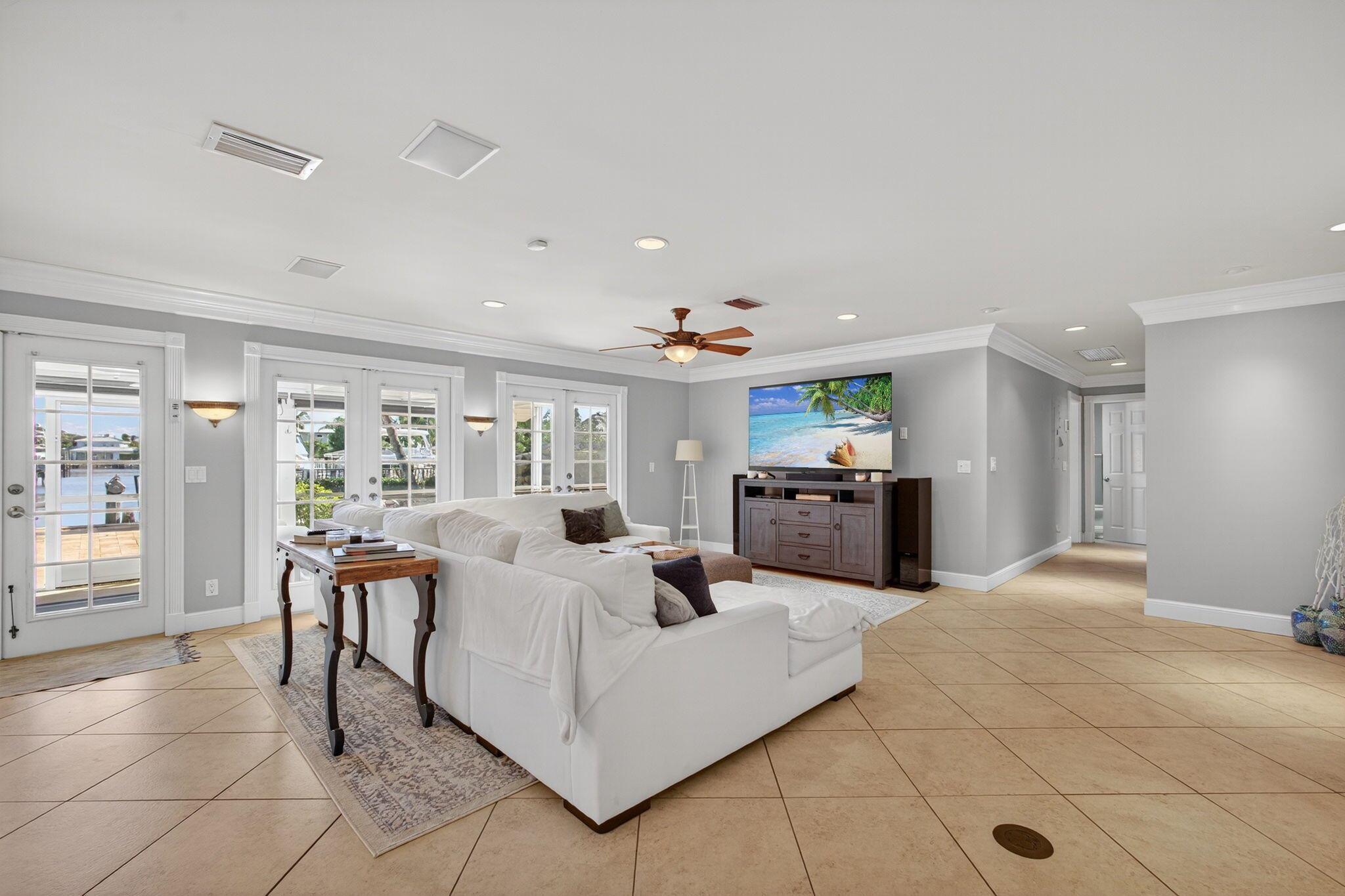 MAHEU ESTATES ADD 1 - Residential