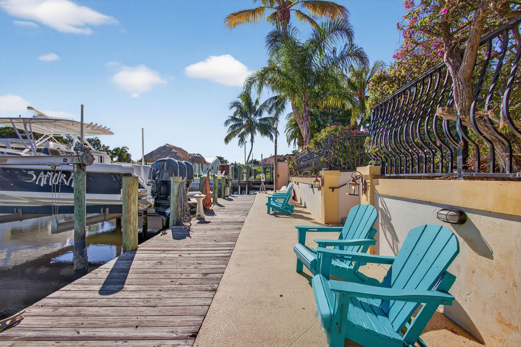 MAHEU ESTATES ADD 1 - Residential