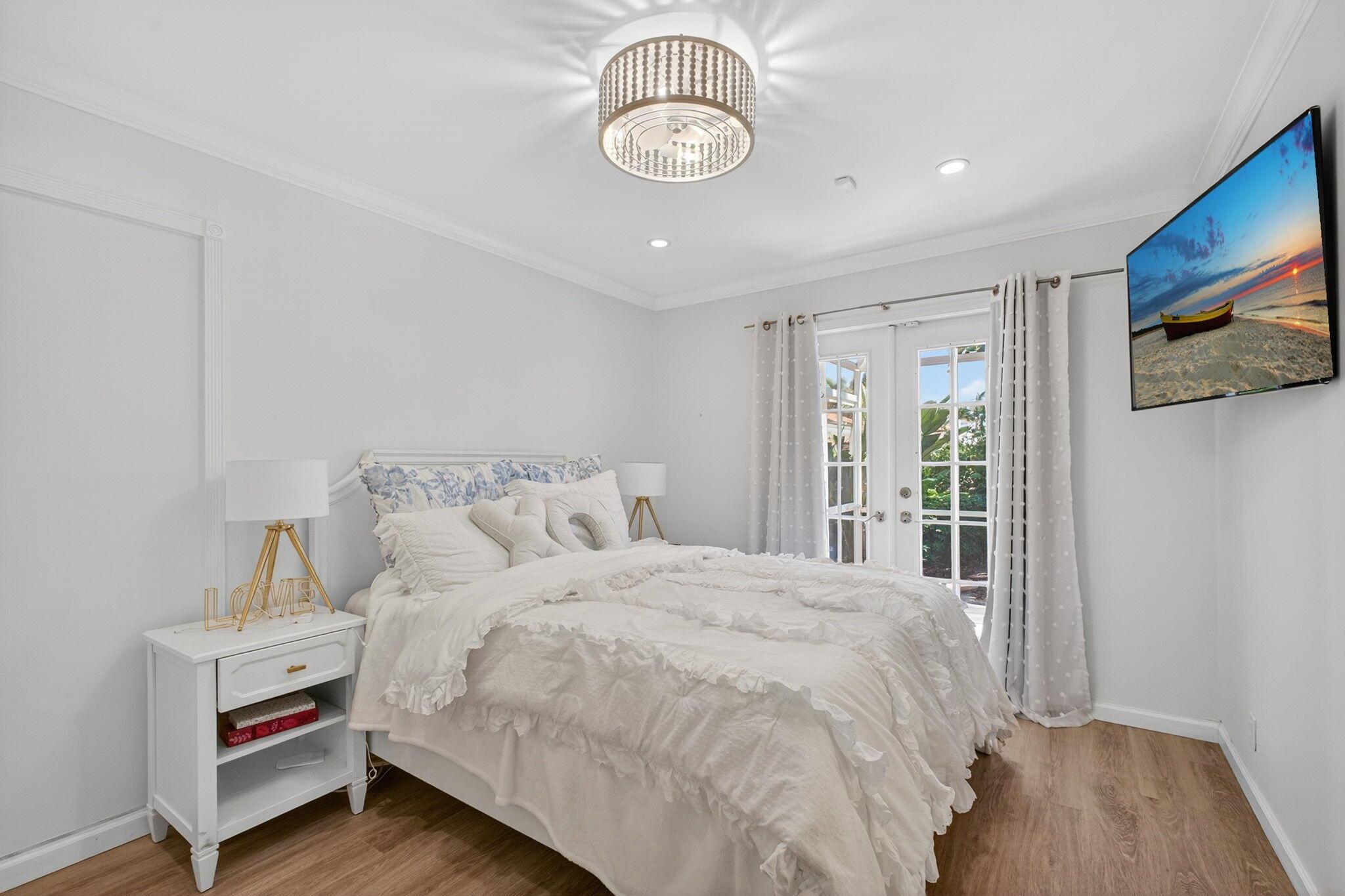 MAHEU ESTATES ADD 1 - Residential