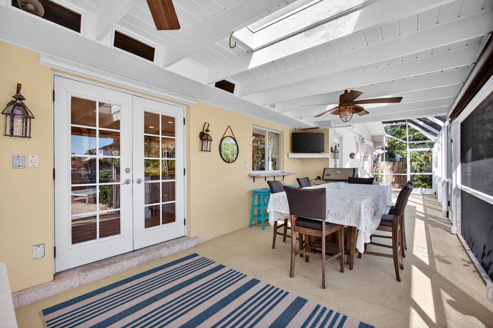 MAHEU ESTATES ADD 1 - Residential