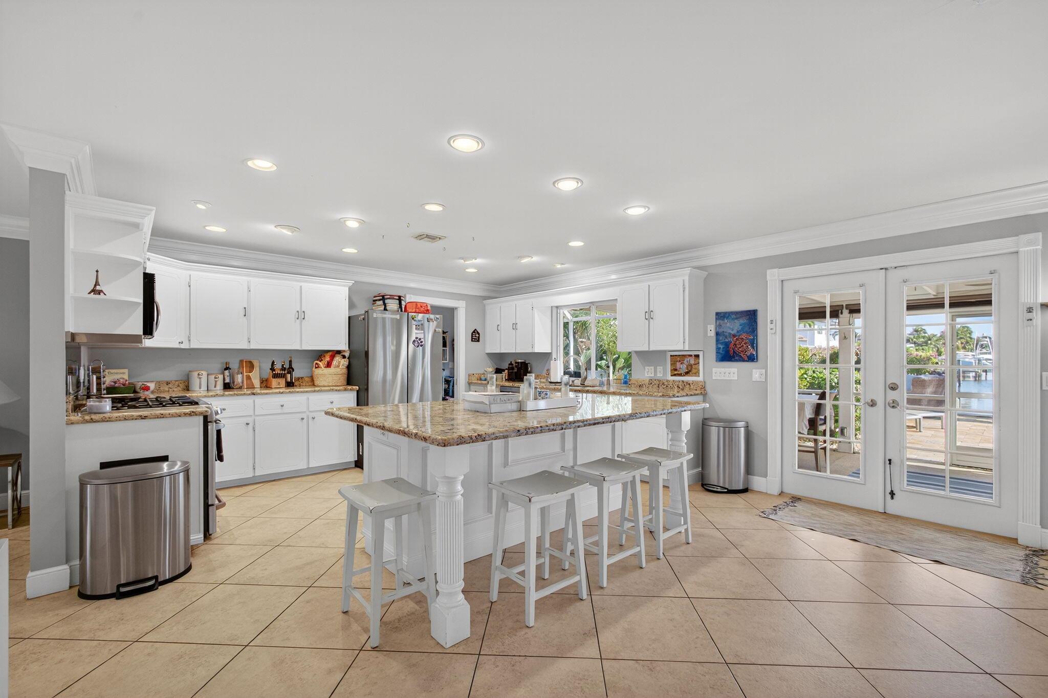 MAHEU ESTATES ADD 1 - Residential