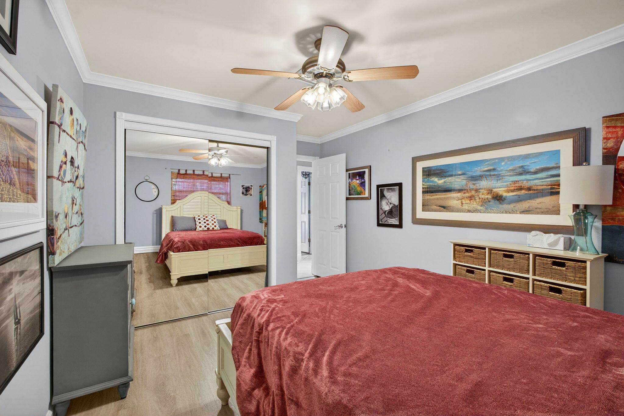 MAHEU ESTATES ADD 1 - Residential