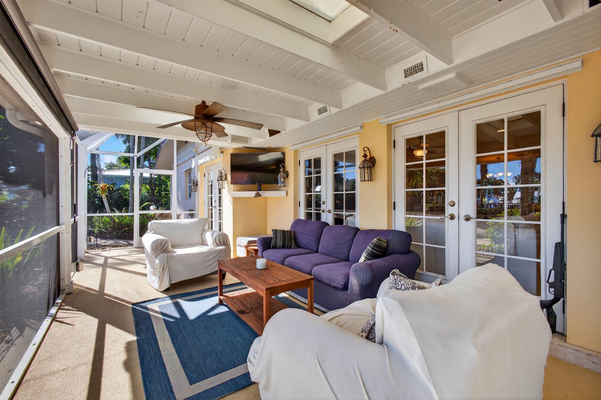 MAHEU ESTATES ADD 1 - Residential