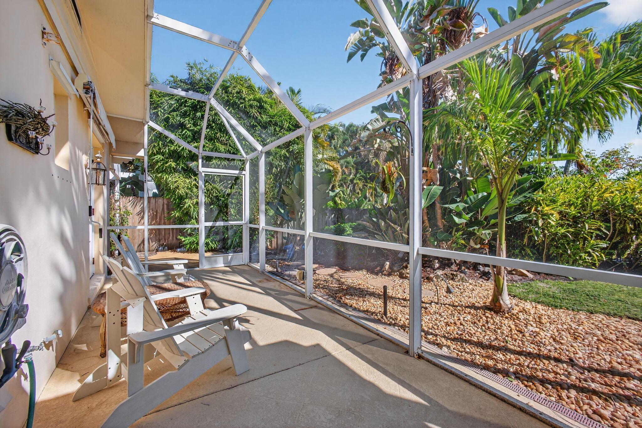 MAHEU ESTATES ADD 1 - Residential