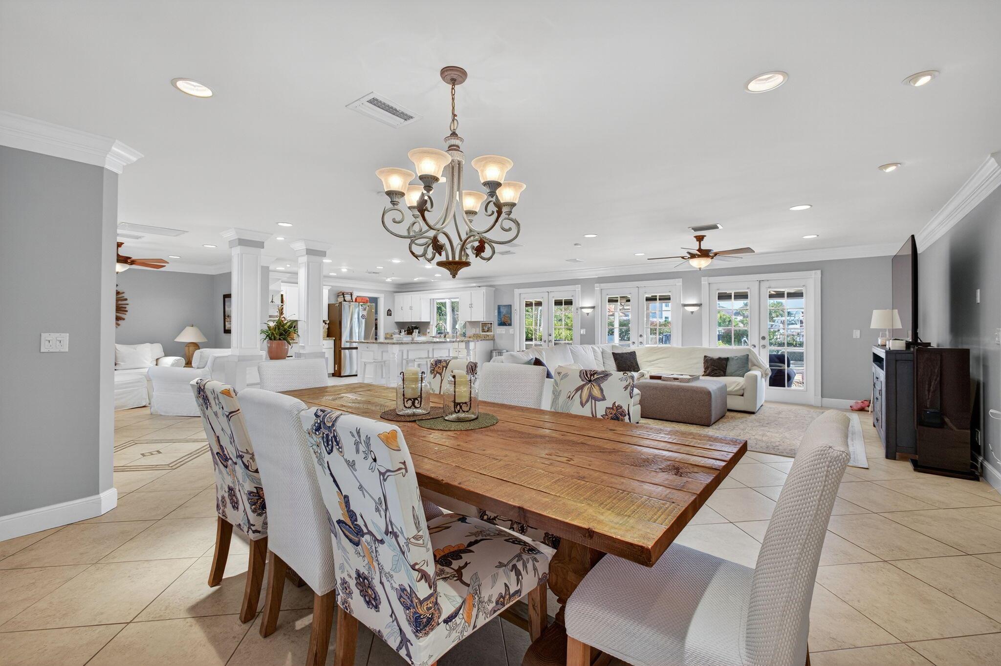 MAHEU ESTATES ADD 1 - Residential