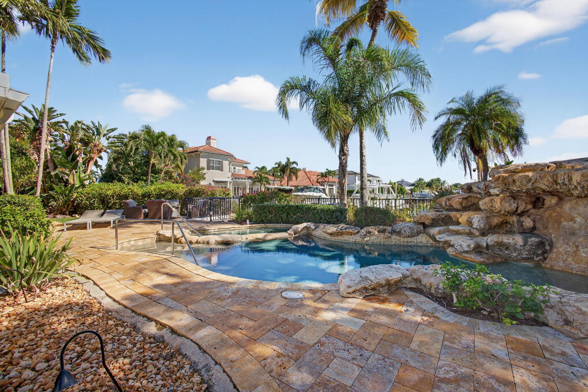 MAHEU ESTATES ADD 1 - Residential