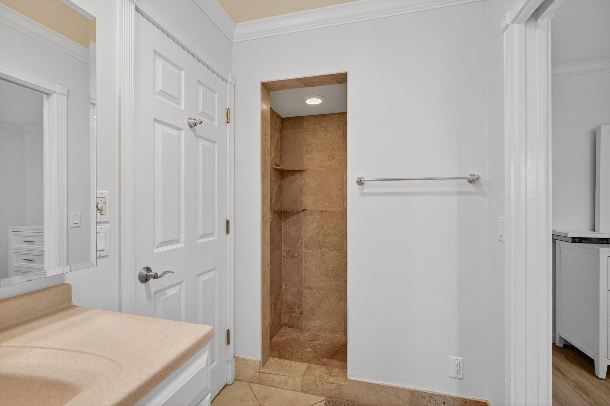 MAHEU ESTATES ADD 1 - Residential