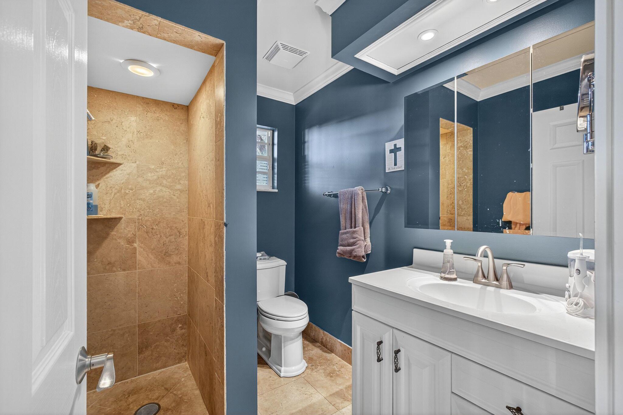 MAHEU ESTATES ADD 1 - Residential