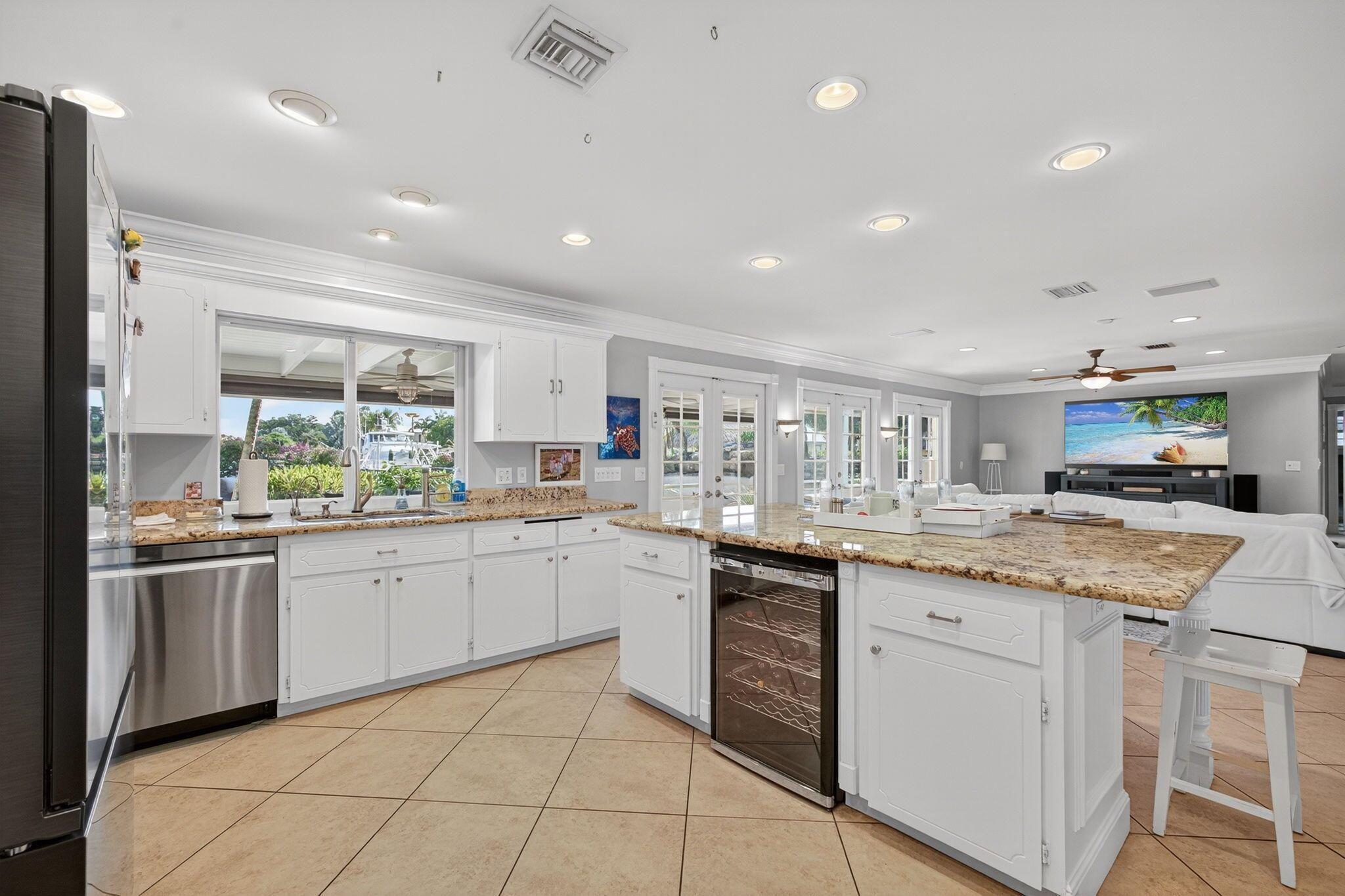 MAHEU ESTATES ADD 1 - Residential