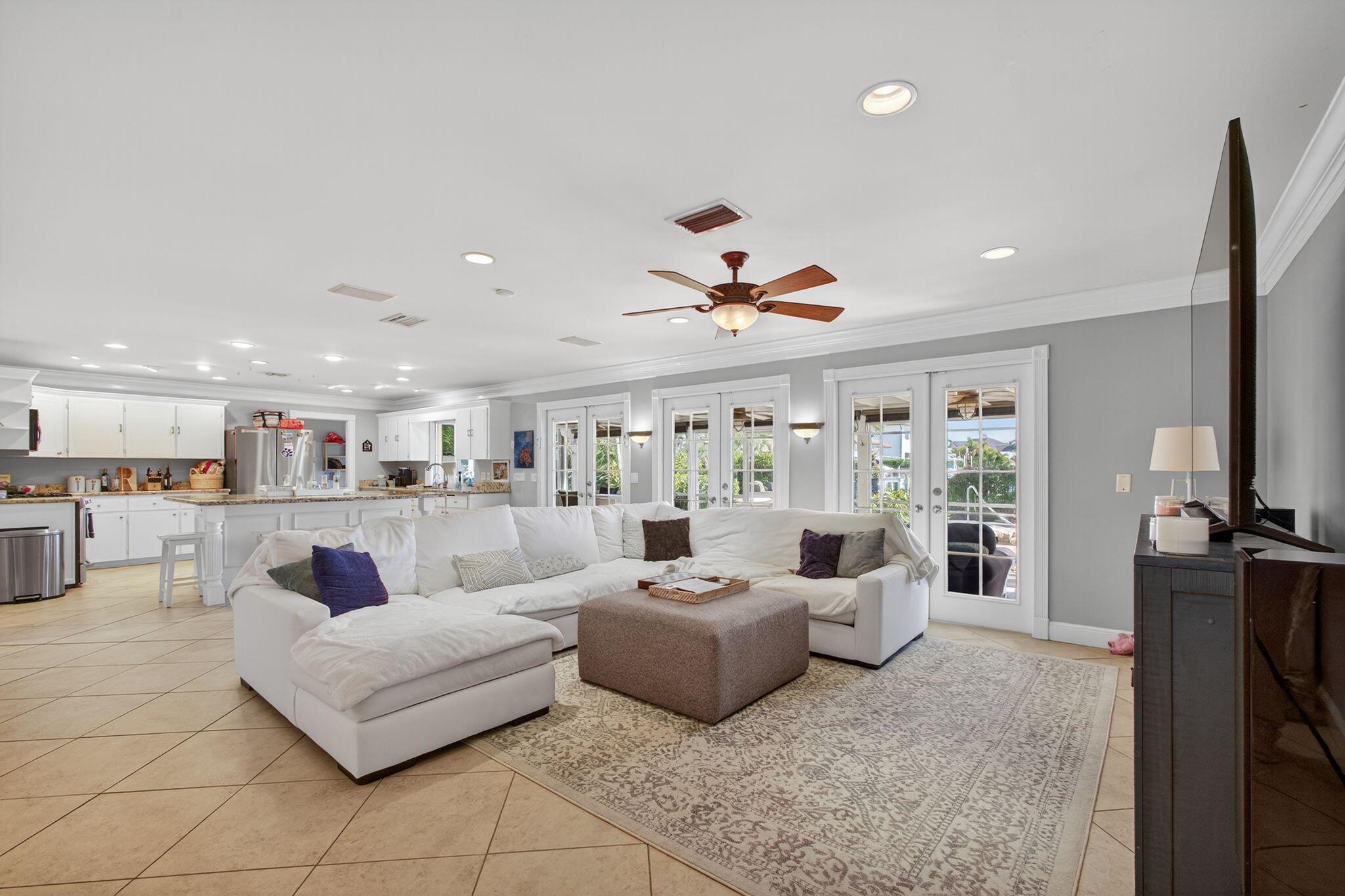 MAHEU ESTATES ADD 1 - Residential