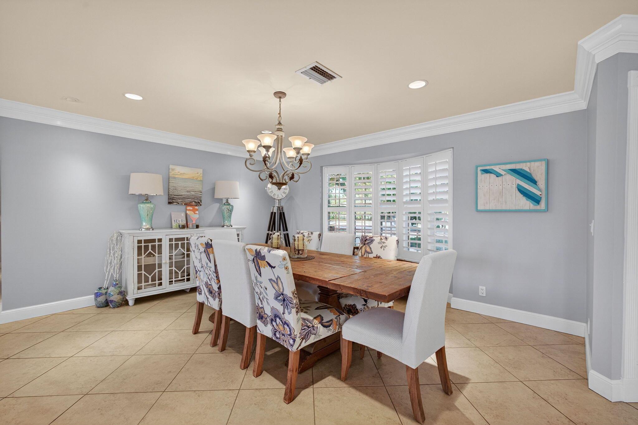 MAHEU ESTATES ADD 1 - Residential