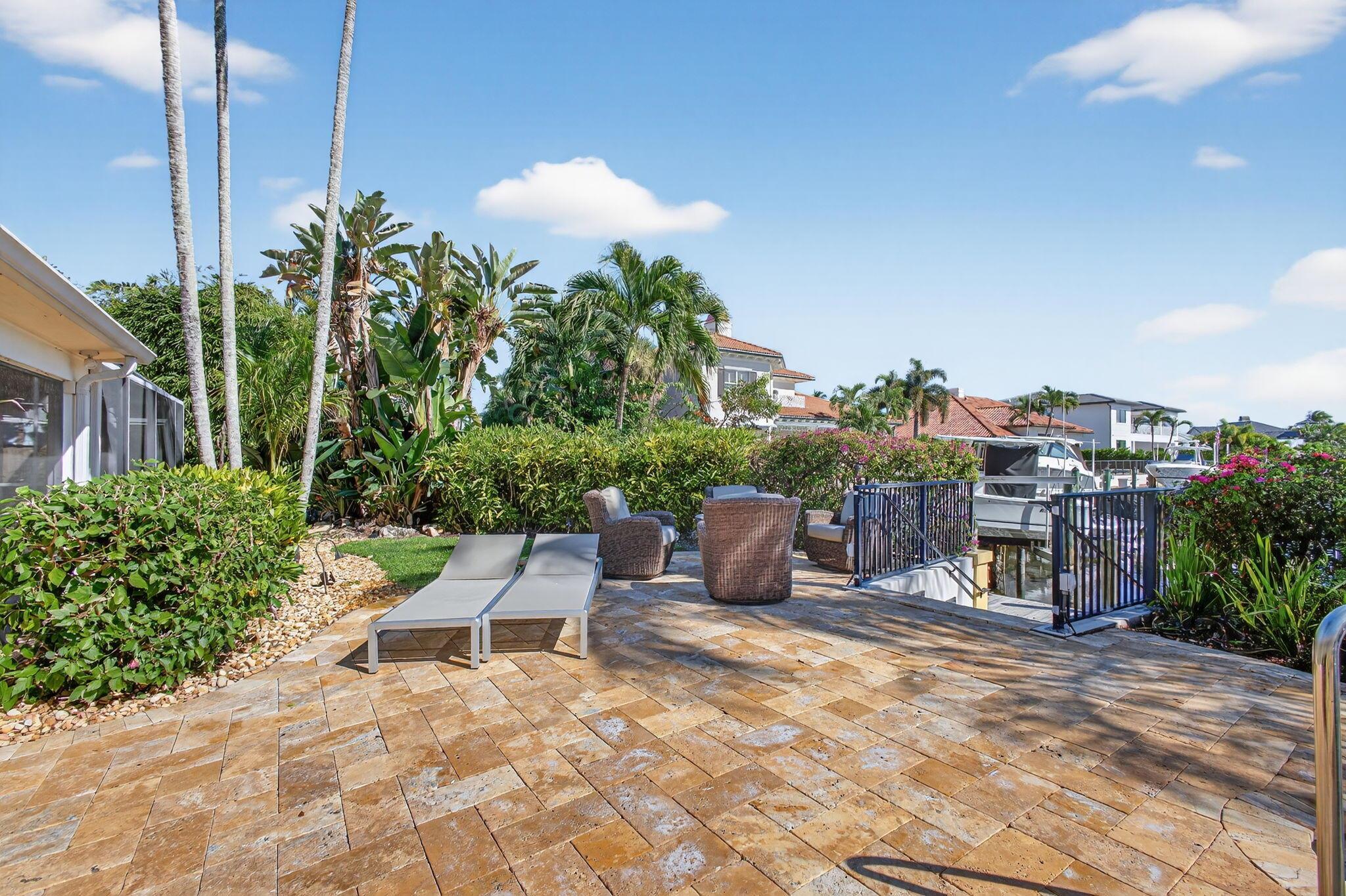 MAHEU ESTATES ADD 1 - Residential