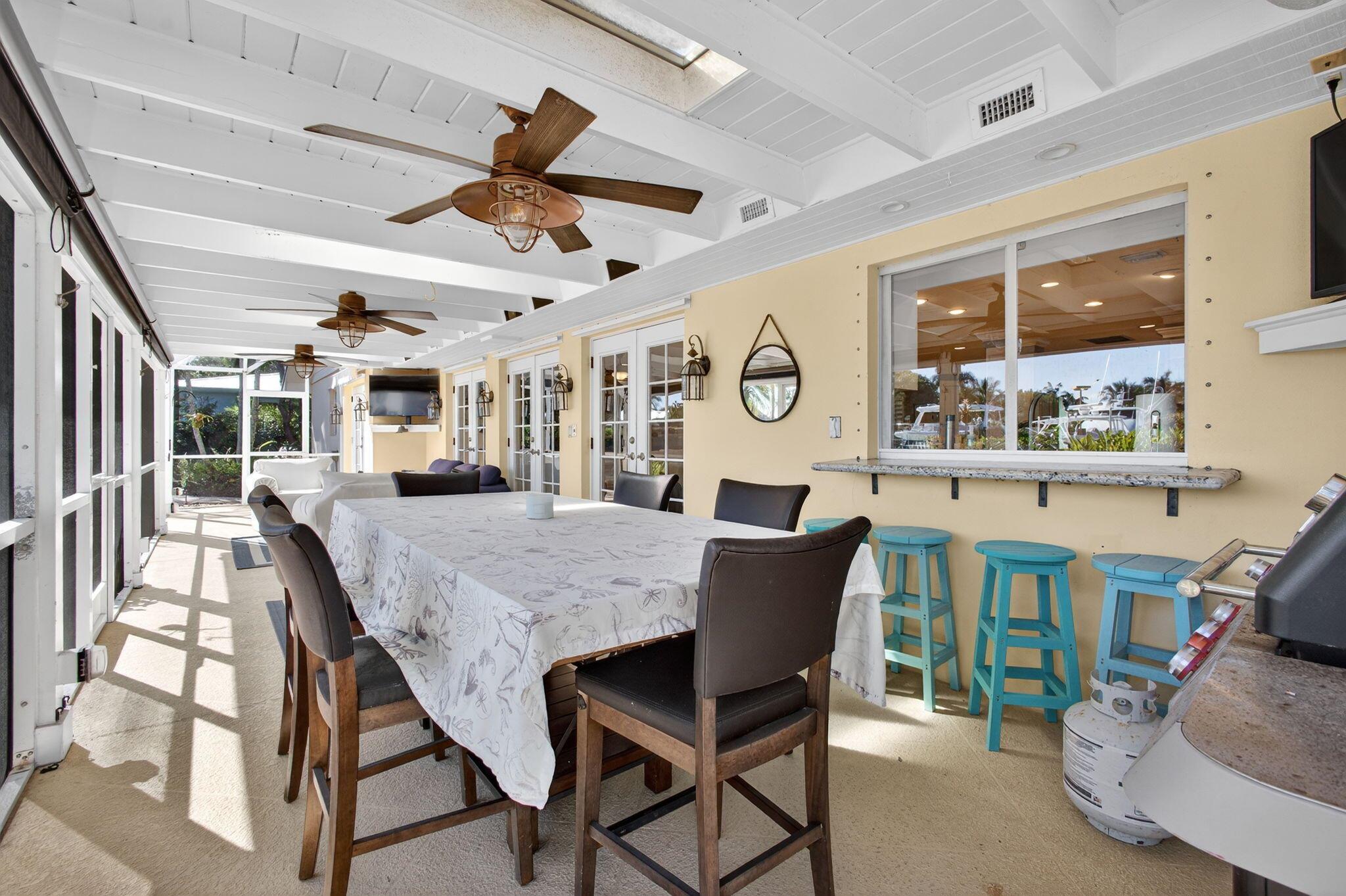 MAHEU ESTATES ADD 1 - Residential