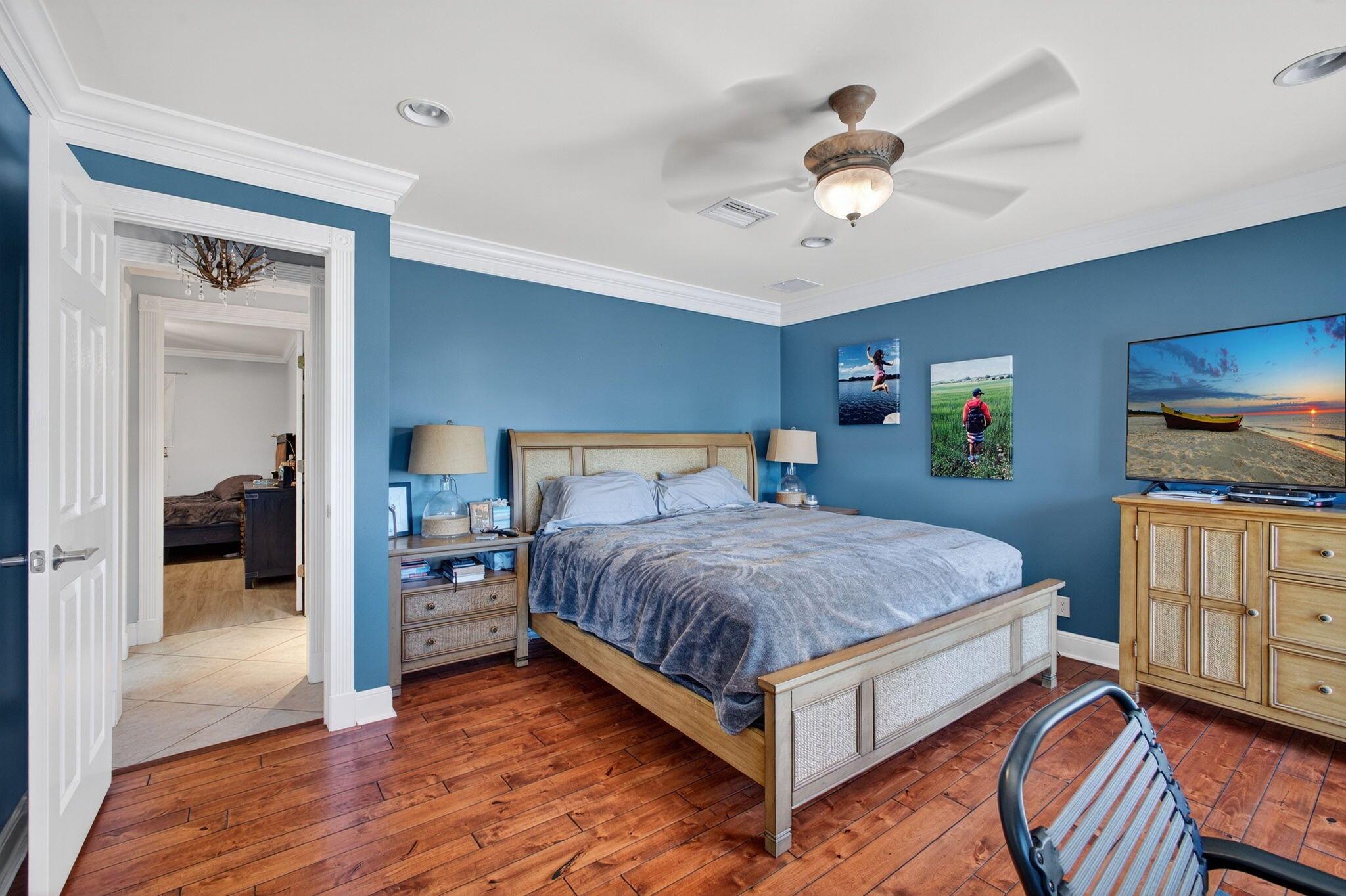 MAHEU ESTATES ADD 1 - Residential