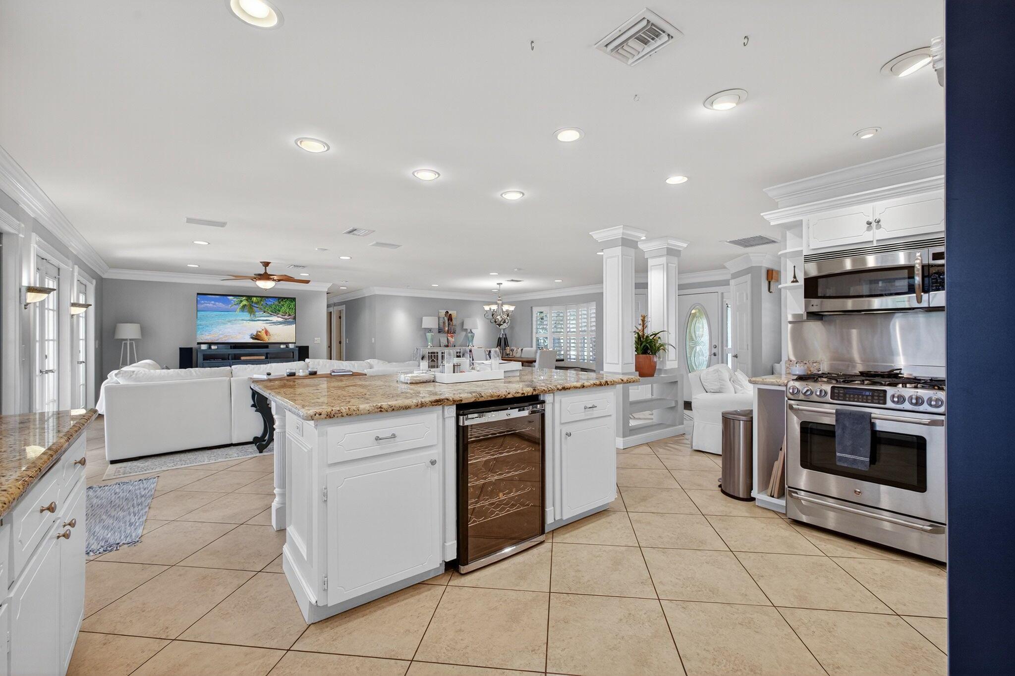 MAHEU ESTATES ADD 1 - Residential