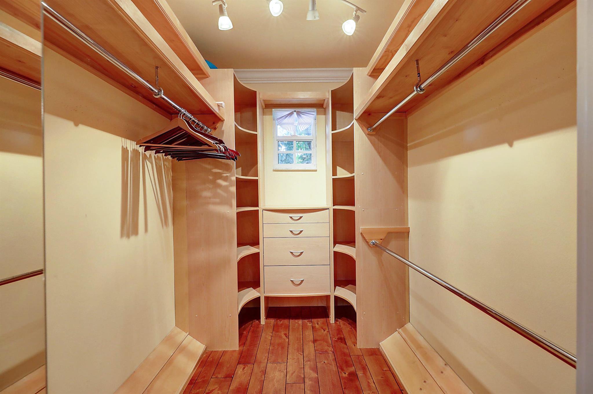 MAHEU ESTATES ADD 1 - Residential