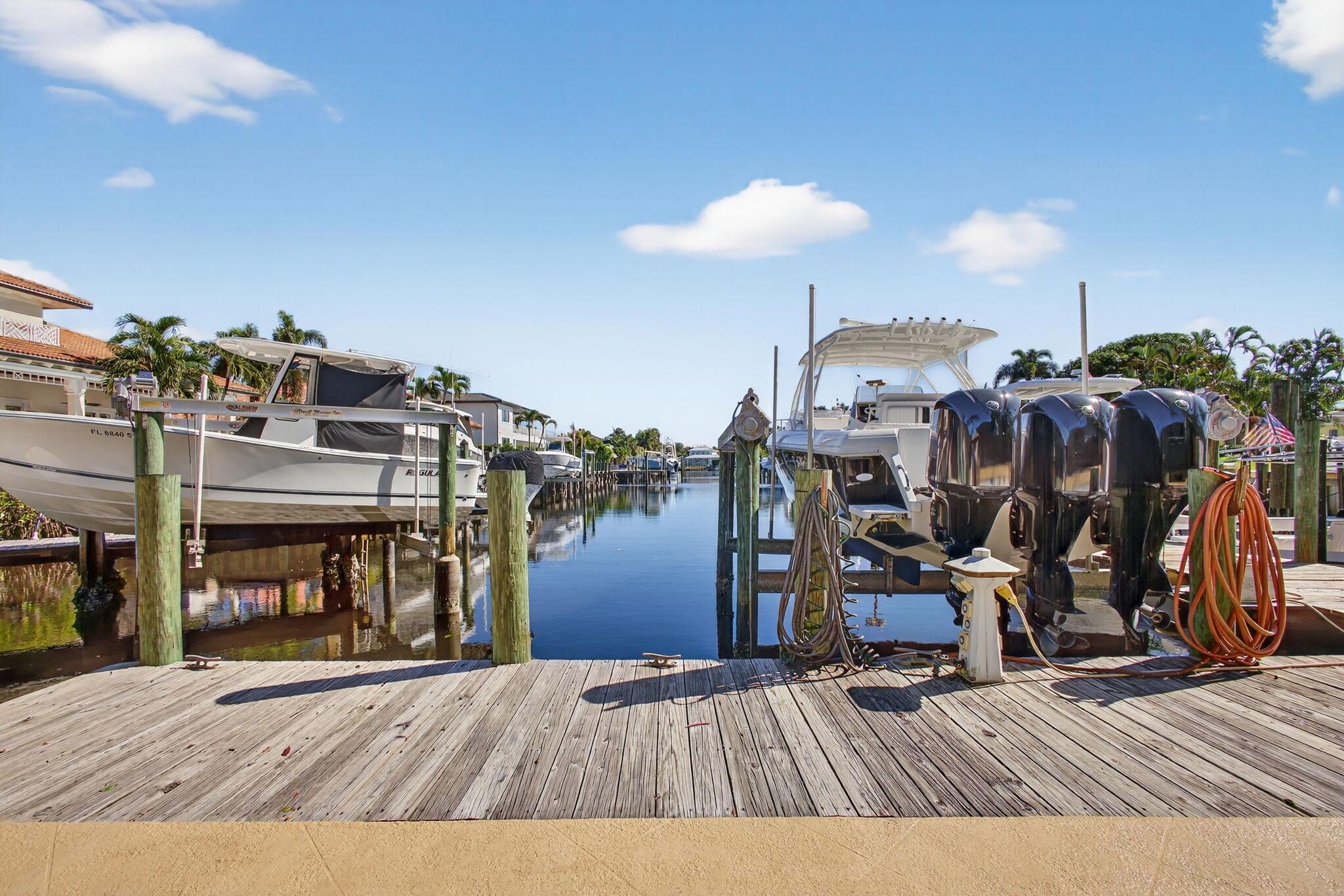 MAHEU ESTATES ADD 1 - Residential