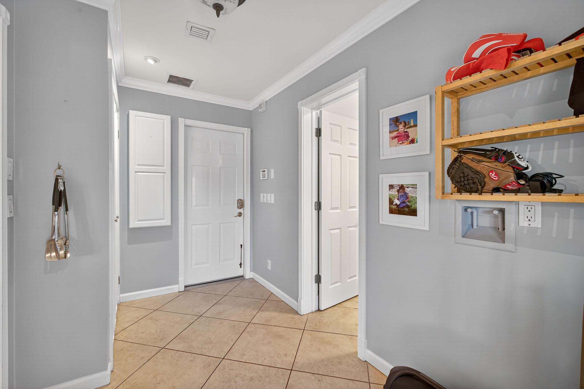 MAHEU ESTATES ADD 1 - Residential