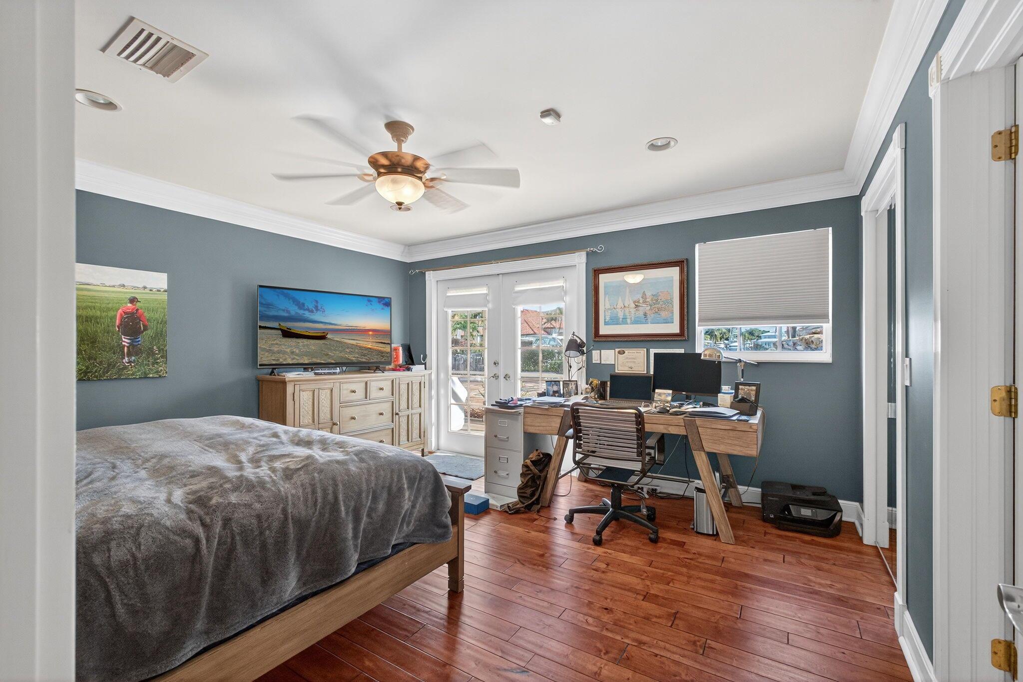 MAHEU ESTATES ADD 1 - Residential