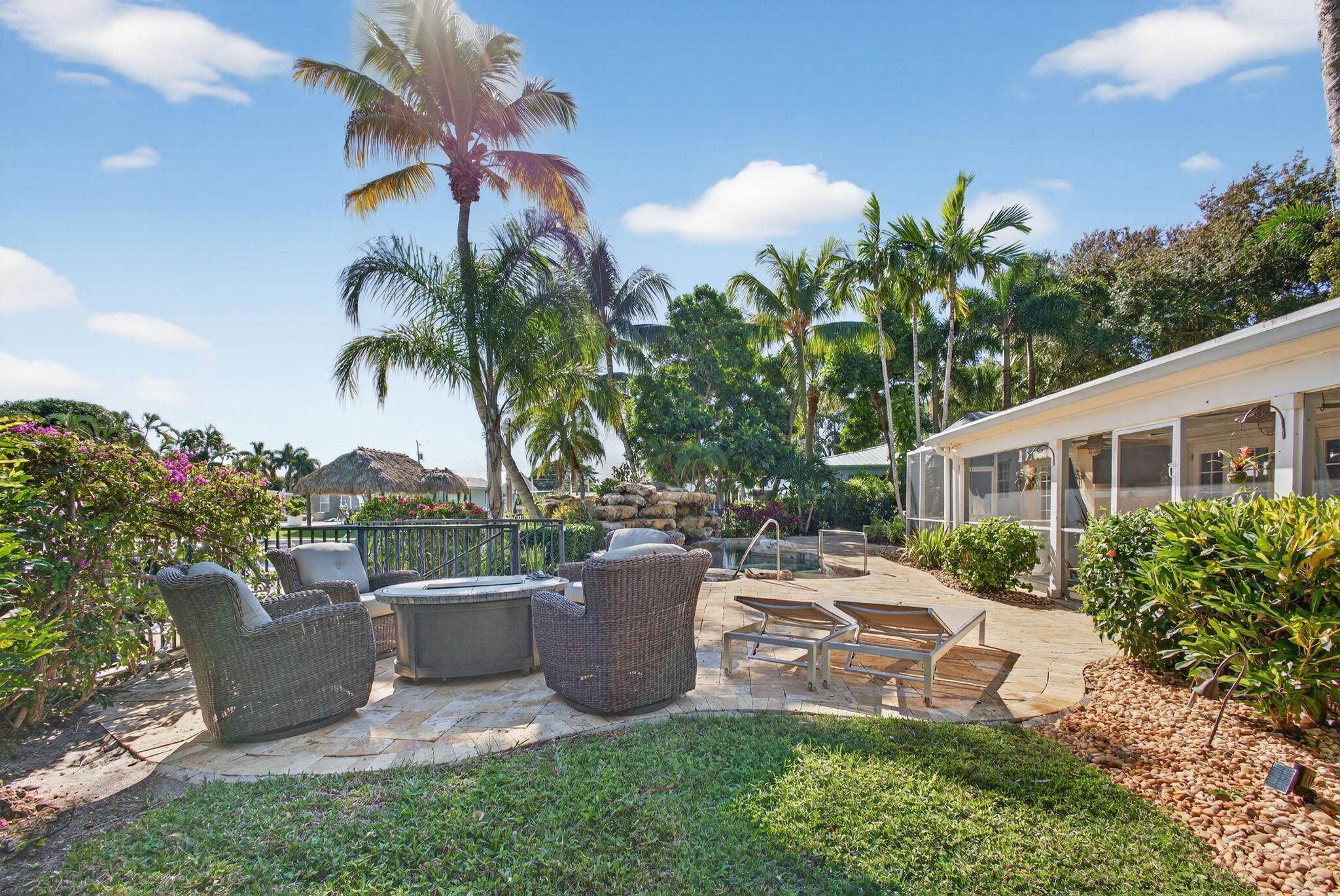 MAHEU ESTATES ADD 1 - Residential