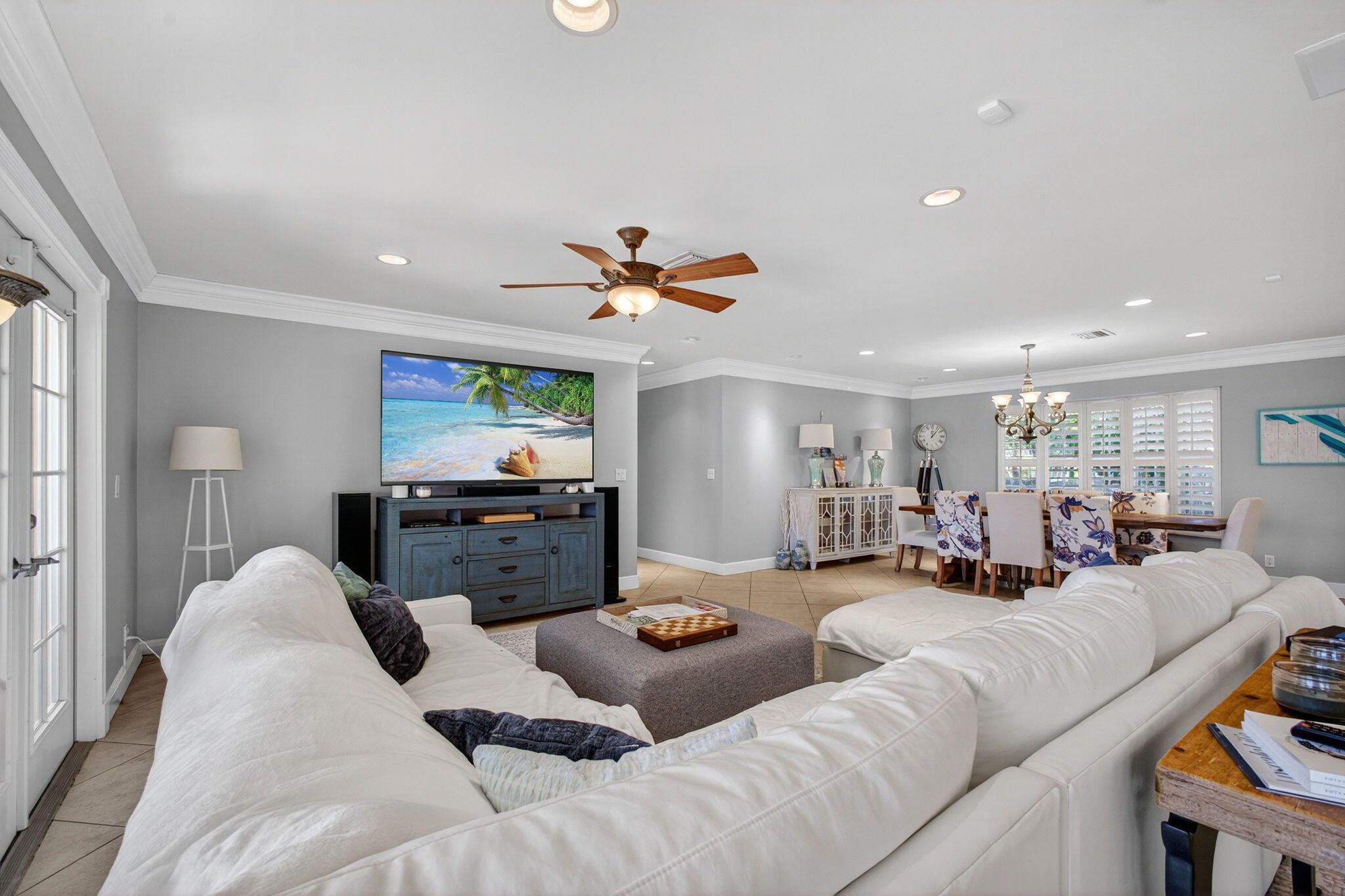 MAHEU ESTATES ADD 1 - Residential