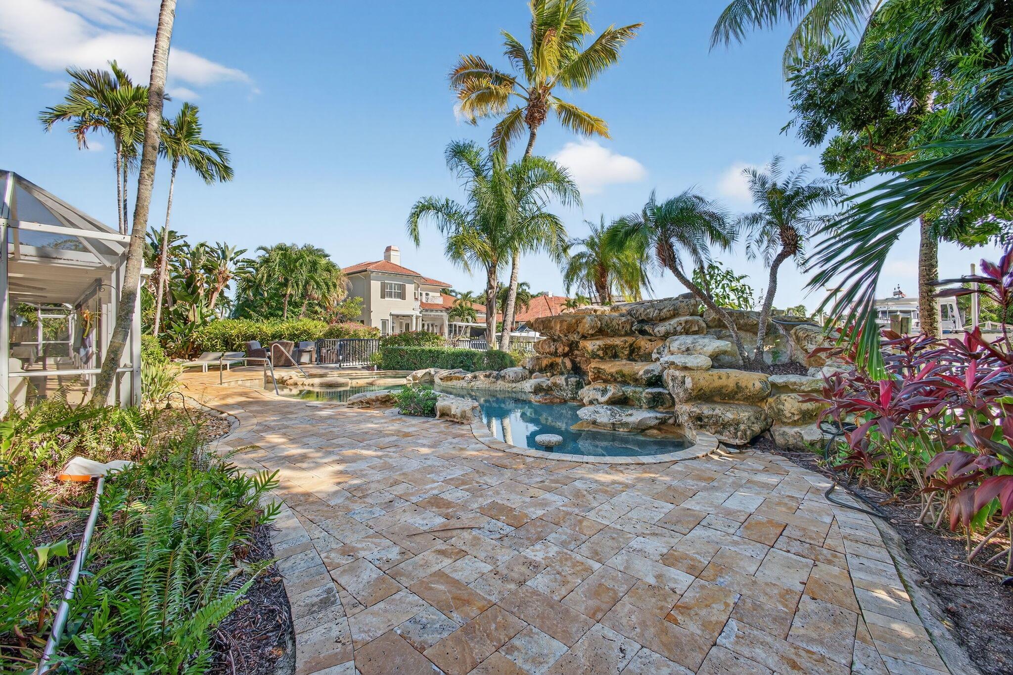 MAHEU ESTATES ADD 1 - Residential