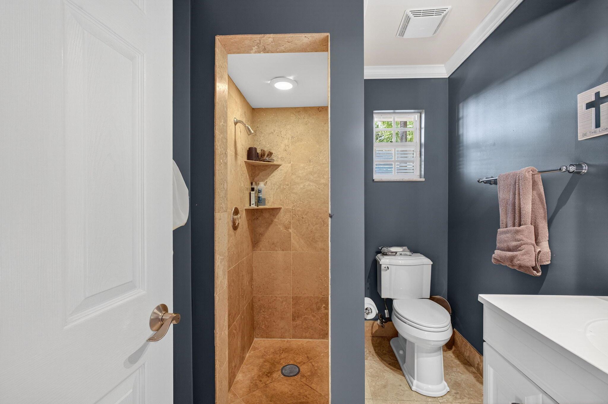 MAHEU ESTATES ADD 1 - Residential