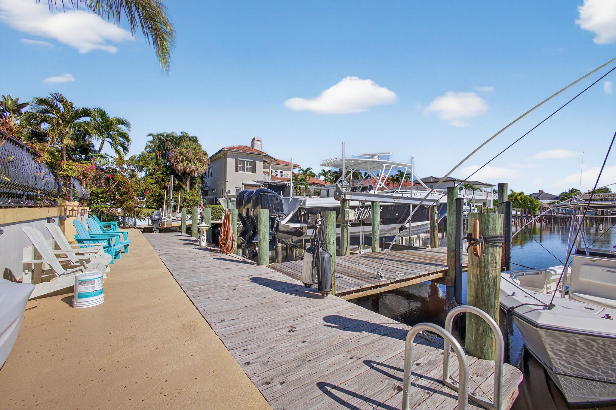 MAHEU ESTATES ADD 1 - Residential