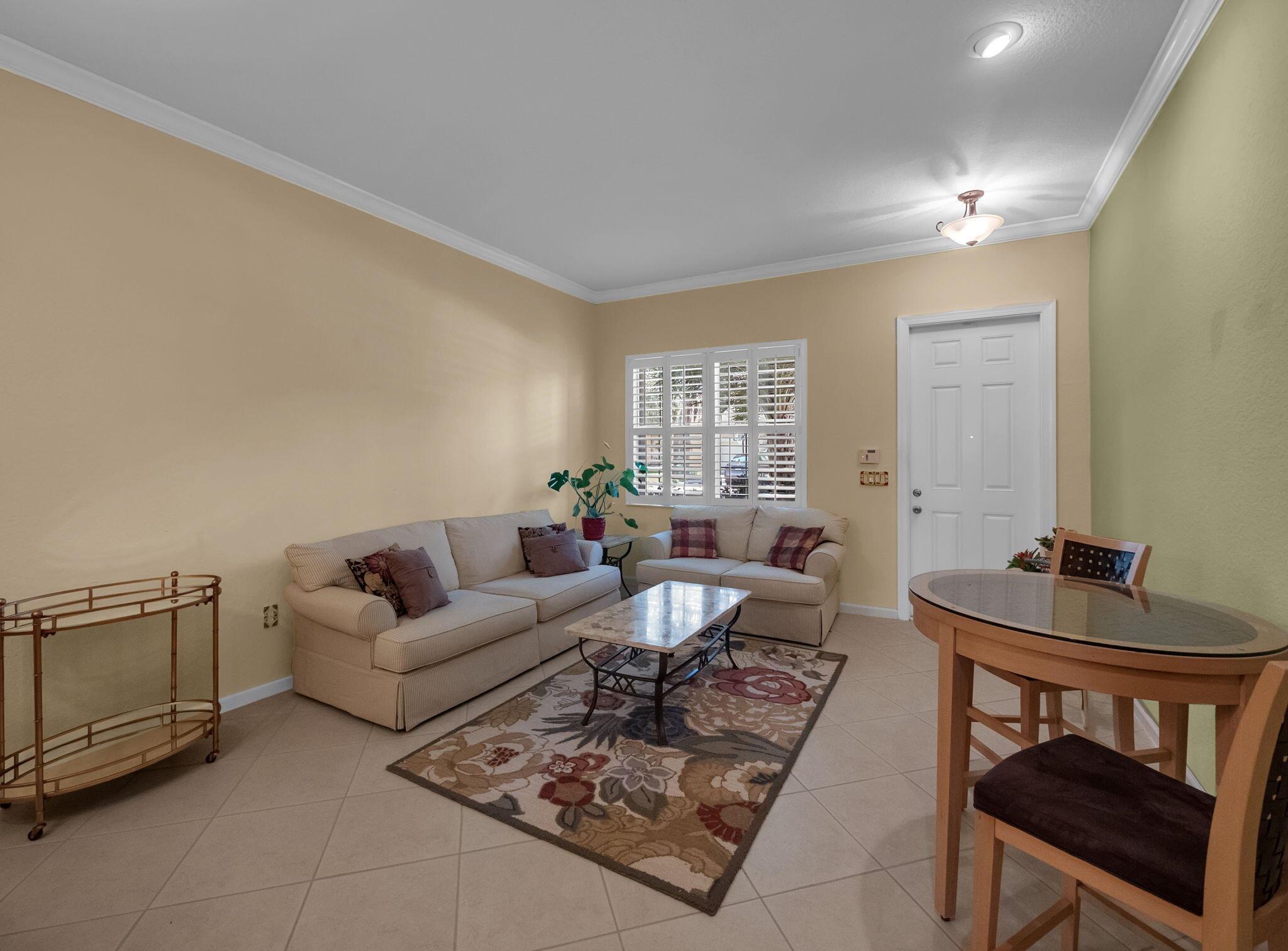 7701 Jewelwood Drive