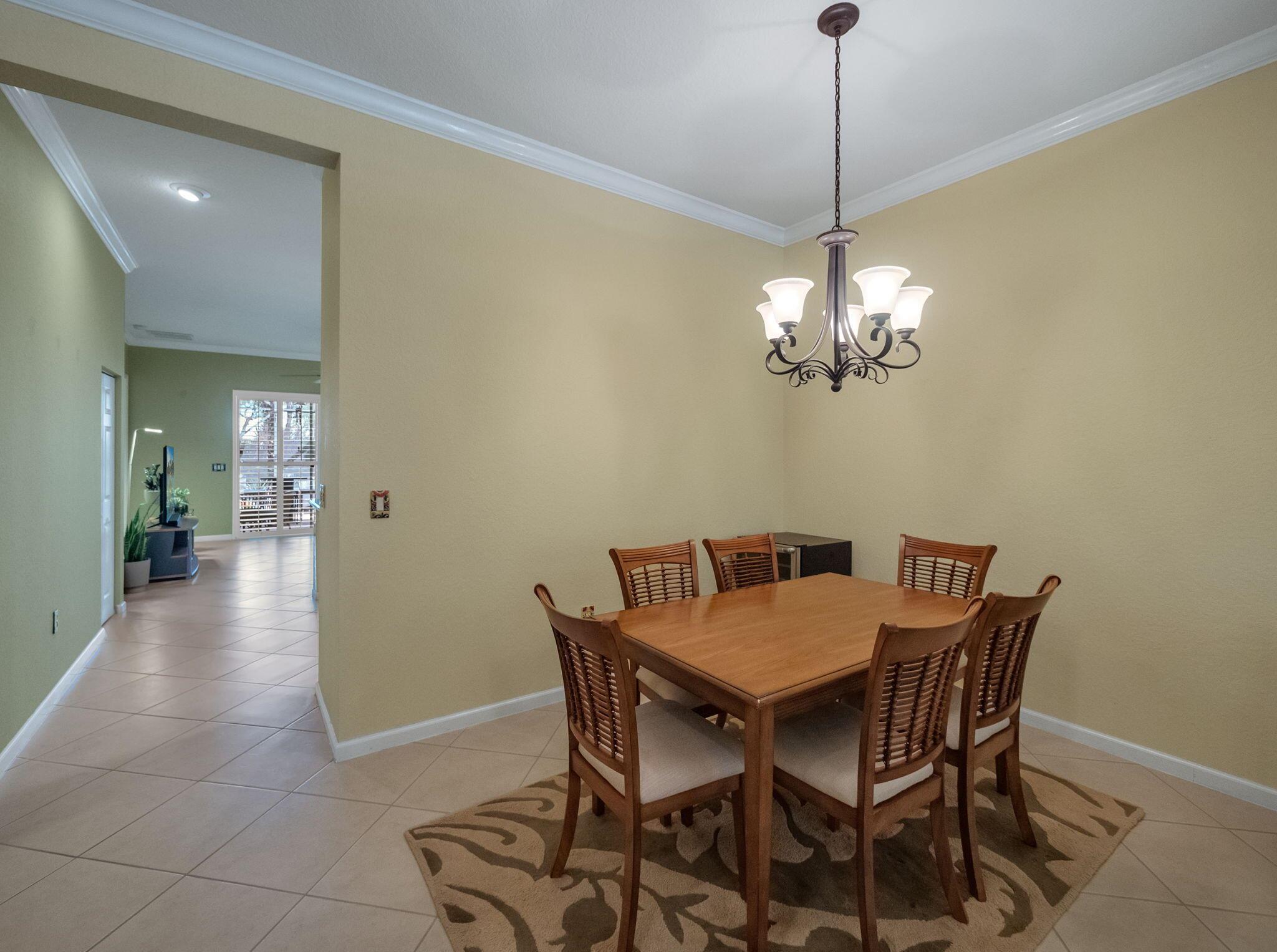 7701 Jewelwood Drive